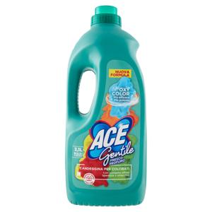 Ace Gentile Fresco Profumo 3,1 L