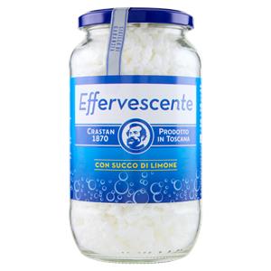 Crastan Effervescente 250 g