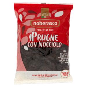 noberasco Prugne con Nocciolo 500 g