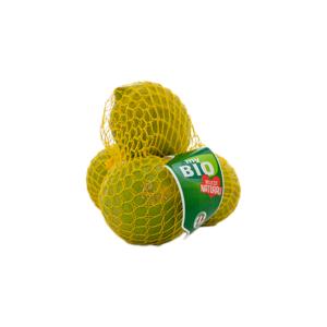 Limoni 500 gr