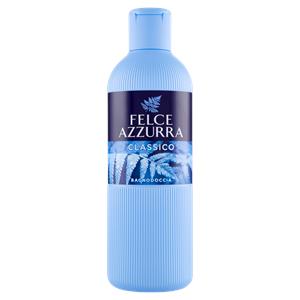 Felce Azzurra Classico Bagnodoccia 650 ml