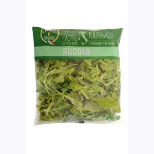 Rucola 125 gr