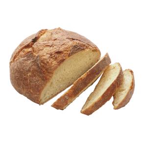 Pane Pugliese