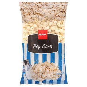 Pop Corn 100 gr