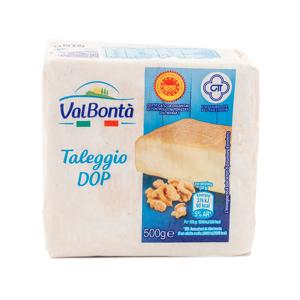 Taleggio DOP 500 gr