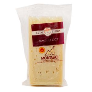 Montasio DOP 300 gr