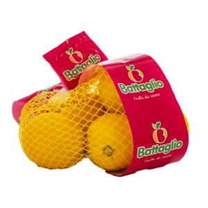 Limoni 1 kg