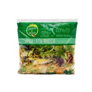 Insalata ricca 200 gr