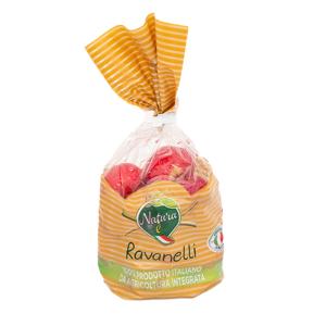 Rapanelli  200 gr