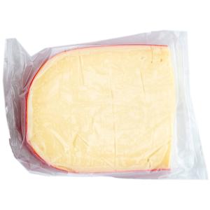 Gouda 400 gr