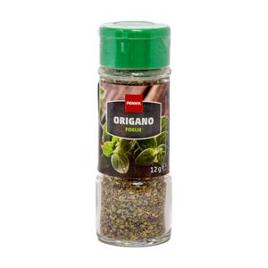 Origano 12 gr