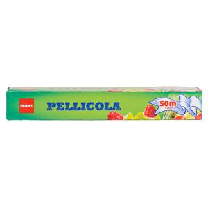 Pellicola per alimenti 50 mt