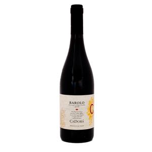 Barolo DOCG 75 cl