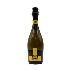 Spumante Ribolla Gialla 75 cl