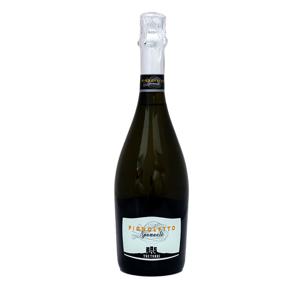 Pignoletto Spumante DOC 75 cl