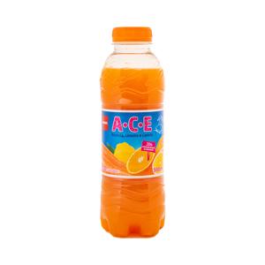 Succo ACE 50 cl