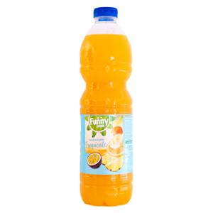 Bevanda Tropicale 1,5 lt