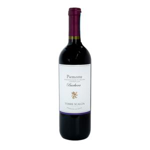 Barbera del Piemonte DOC 1,5 lt