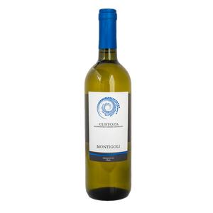 Bianco di Custoza DOC 75 cl