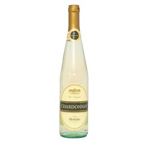 Chardonnay frizzante 75 cl