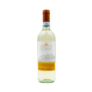 Soave bianco DOC 75 cl