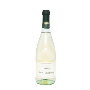 Pinto Chardonnay del Rubicone frizzante IGT 75 cl