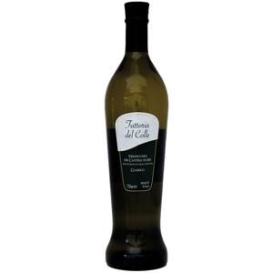 Verdicchio classico DOC 75 cl