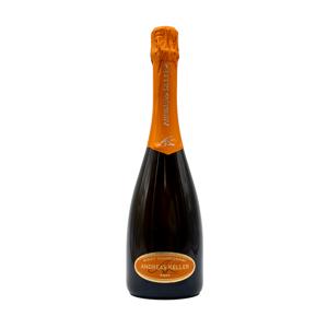 Pinot Chardonnay Brut 75 cl