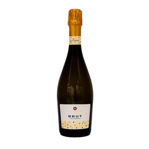 Collenovo Brut Spumante 75 cl