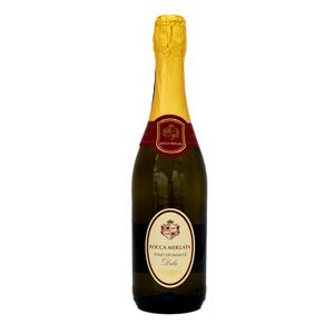 Spumante Dolce 75 cl