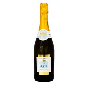 Dolce d'Asti DOCG 75 cl