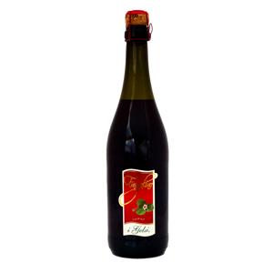 Fragolino 75 cl