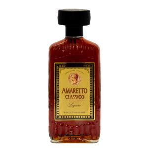 Amaretto 70 cl