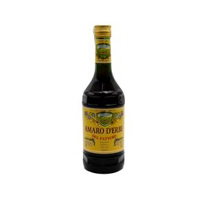 Amaro del Fattore 70 cl