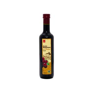 Aceto balsamico di Modena 500 ml