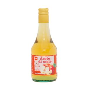 Aceto di mele 500 ml