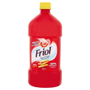 Friol 2 l