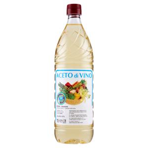 Aceto Bianco 1 l