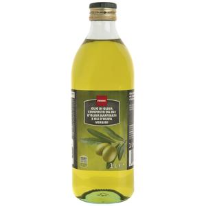 Olio Oliva 1 lt