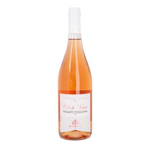 Rosato di Toscana IGT 75 cl