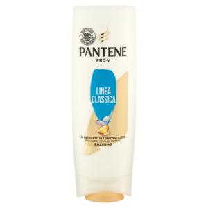 Pantene Pro-V Balsamo Linea Classica 180 ml