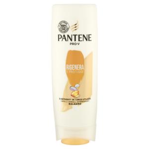 Pantene Pro-V Balsamo Rigenera e Protegge 180 ml