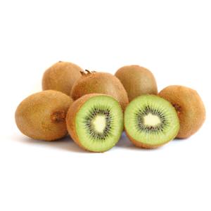 kiwi Hayward or. nzl al kg