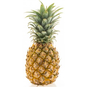 Ananas or. cri al kg