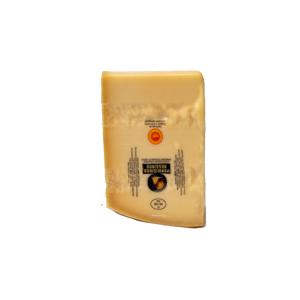 Parmigiano Reggiano