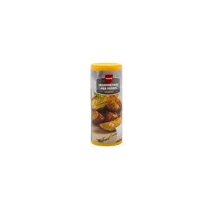 Insaporitore per patate 120 gr