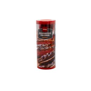 Insaporitore per carne 120 gr