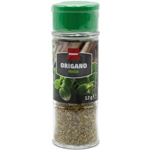 Origano 60 gr