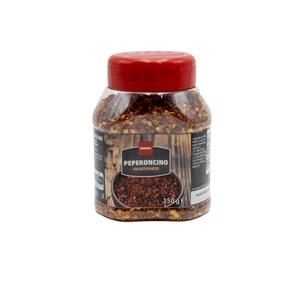 Peperoncino frantumato 150 gr