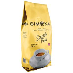 Caffe' in grani 3 kg